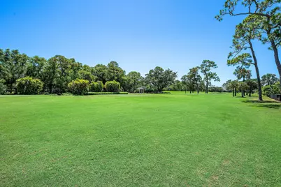 10574 Boca Woods Lane, Boca Raton, FL 33428 - Photo 26