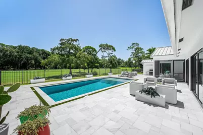 10574 Boca Woods Lane, Boca Raton, FL 33428 - Photo 32