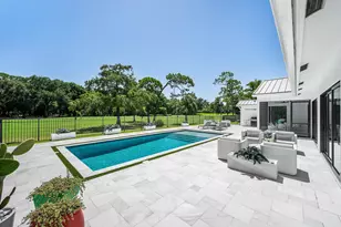 10574 Boca Woods Ln, Boca Raton, FL 33428 - Photo 32