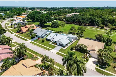 10574 Boca Woods Lane, Boca Raton, FL 33428 - Photo 64