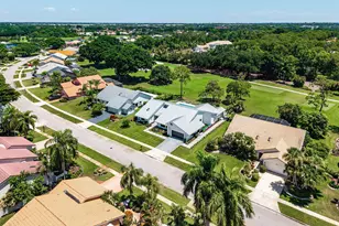 10574 Boca Woods Ln, Boca Raton, FL 33428 - Photo 64