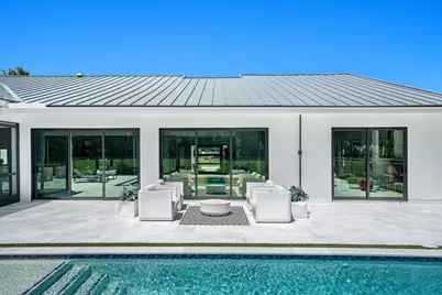 10574 Boca Woods Lane, Boca Raton, FL 33428 - Photo 60