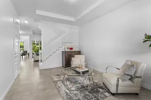 610 Pioneer Way, Royal Palm Beach, FL 33411 - Photo 4