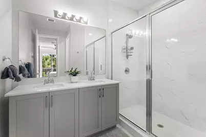 610 Pioneer Way, Royal Palm Beach, FL 33411 - Photo 18