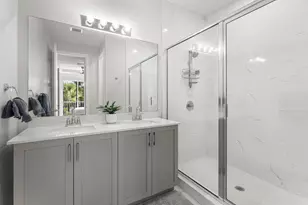 610 Pioneer Way, Royal Palm Beach, FL 33411 - Photo 18