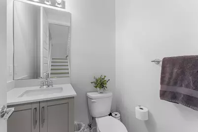 610 Pioneer Way, Royal Palm Beach, FL 33411 - Photo 8
