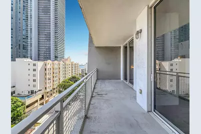 444 NE 30th Street NE #903, Miami, FL 33137 - Photo 22