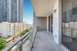 444 NE 30th Street NE, Miami, FL 33137 - Photo 22