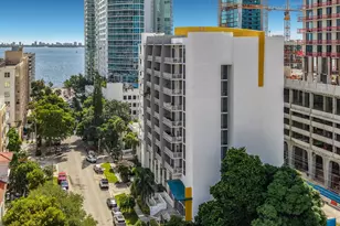 444 NE 30th Street NE, Miami, FL 33137 - Photo 24