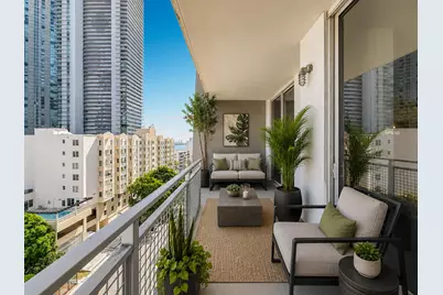 444 NE 30th Street NE #903, Miami, FL 33137 - Photo 20