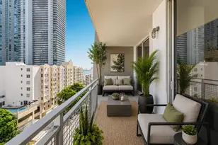 444 NE 30th Street NE, Miami, FL 33137 - Photo 20