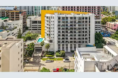444 NE 30th Street NE #903, Miami, FL 33137 - Photo 32