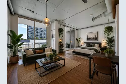 444 NE 30th Street NE #903, Miami, FL 33137 - Photo 4