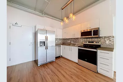 444 NE 30th Street NE #903, Miami, FL 33137 - Photo 8