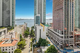 444 NE 30th Street NE, Miami, FL 33137 - Photo 28