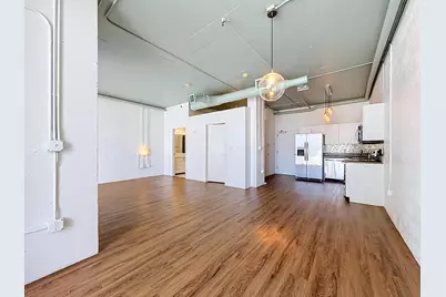 444 NE 30th Street NE #903, Miami, FL 33137 - Photo 12