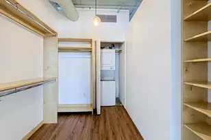 444 NE 30th Street NE, Miami, FL 33137 - Photo 18