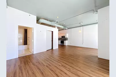 444 NE 30th Street NE #903, Miami, FL 33137 - Photo 16