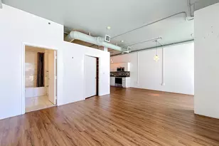 444 NE 30th Street NE, Miami, FL 33137 - Photo 16