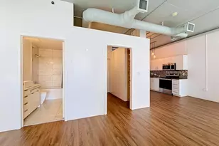 444 NE 30th Street NE, Miami, FL 33137 - Photo 14