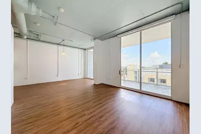 444 NE 30th Street NE #903, Miami, FL 33137 - Photo 14