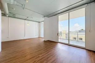 444 NE 30th Street NE, Miami, FL 33137 - Photo 14