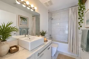 444 NE 30th Street NE, Miami, FL 33137 - Photo 10