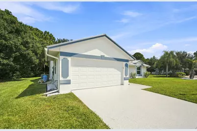 1901 SW Yellowtail Avenue, Port Saint Lucie, FL 34953 - Photo 38