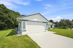 1901 SW Yellowtail Ave, Port Saint Lucie, FL 34953 - Photo 38