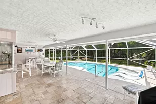 1901 SW Yellowtail Ave, Port Saint Lucie, FL 34953 - Photo 12
