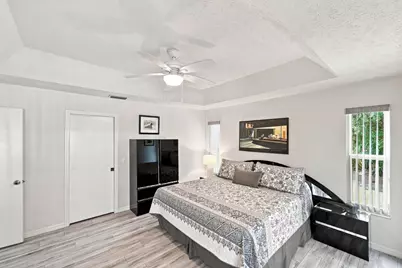 1901 SW Yellowtail Avenue, Port Saint Lucie, FL 34953 - Photo 26