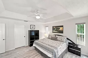 1901 SW Yellowtail Ave, Port Saint Lucie, FL 34953 - Photo 26