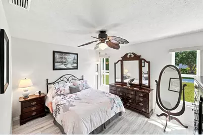 1901 SW Yellowtail Avenue, Port Saint Lucie, FL 34953 - Photo 36
