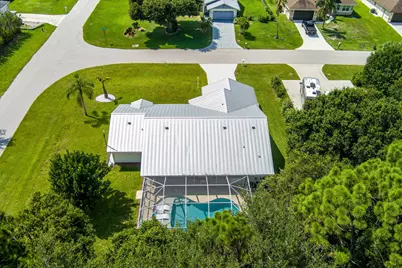 1901 SW Yellowtail Avenue, Port Saint Lucie, FL 34953 - Photo 4