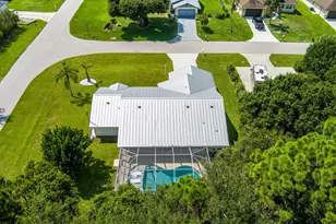 1901 SW Yellowtail Ave, Port Saint Lucie, FL 34953 - Photo 4