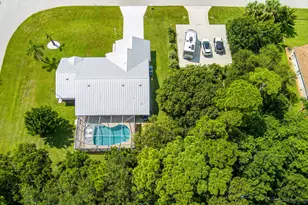 1901 SW Yellowtail Ave, Port Saint Lucie, FL 34953 - Photo 6