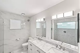 1901 SW Yellowtail Ave, Port Saint Lucie, FL 34953 - Photo 28