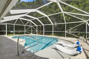 1901 SW Yellowtail Ave, Port Saint Lucie, FL 34953 - Photo 8