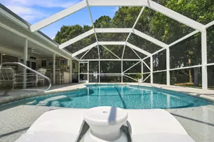 1901 SW Yellowtail Ave, Port Saint Lucie, FL 34953 - Photo 10