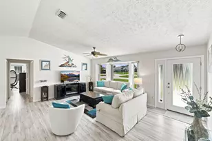 1901 SW Yellowtail Ave, Port Saint Lucie, FL 34953 - Photo 18