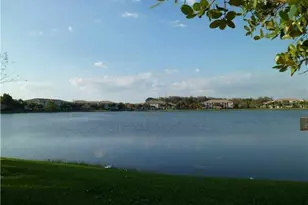 5045 Wiles Rd, Coconut Creek, FL 33073 - Photo 22