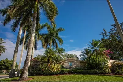 5045 Wiles Road #205, Coconut Creek, FL 33073 - Photo 20