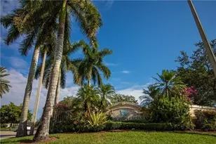 5045 Wiles Rd, Coconut Creek, FL 33073 - Photo 20