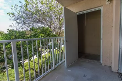 5045 Wiles Road #205, Coconut Creek, FL 33073 - Photo 22