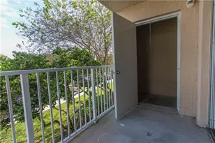 5045 Wiles Rd, Coconut Creek, FL 33073 - Photo 22