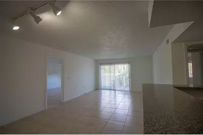 5045 Wiles Road #205, Coconut Creek, FL 33073 - Photo 18