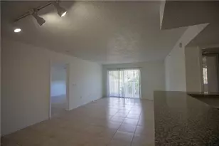 5045 Wiles Rd, Coconut Creek, FL 33073 - Photo 18