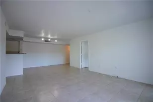 5045 Wiles Rd, Coconut Creek, FL 33073 - Photo 8