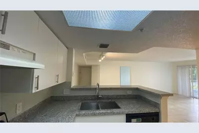 5045 Wiles Road #205, Coconut Creek, FL 33073 - Photo 14