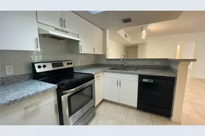 5045 Wiles Road #205, Coconut Creek, FL 33073 - Photo 2
